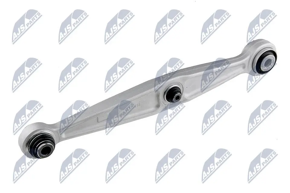 Braccio Posteriore Sinistro Destro per Lexus Ls 460 08- LS600H 07