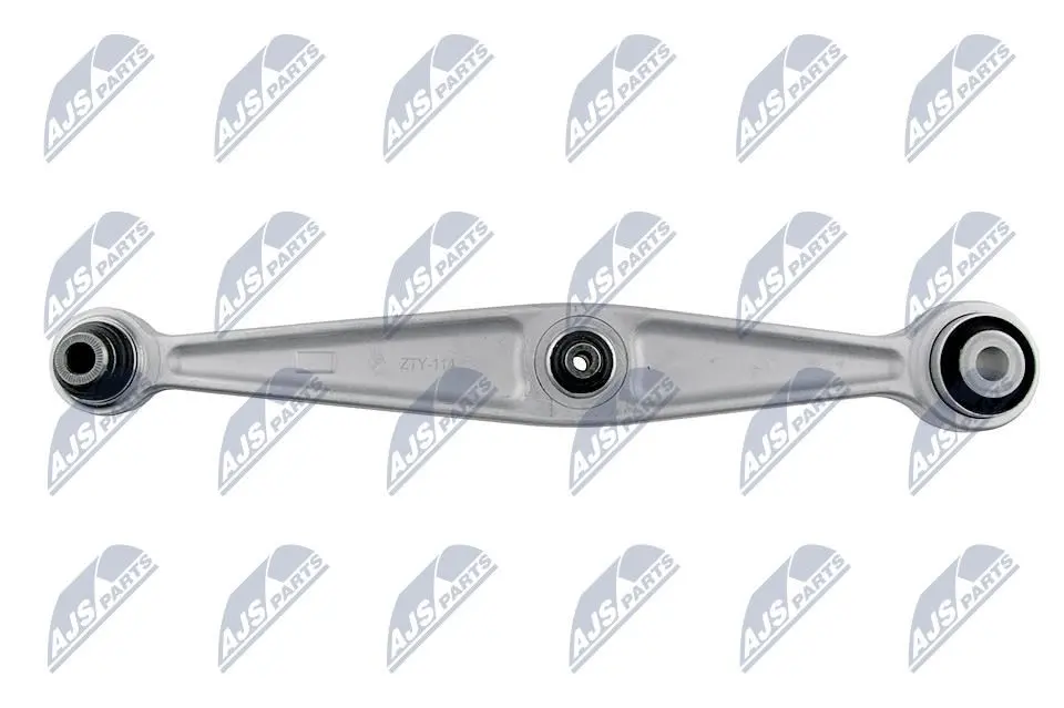 Braccio Posteriore Sinistro Destro per Lexus Ls 460 08- LS600H 07