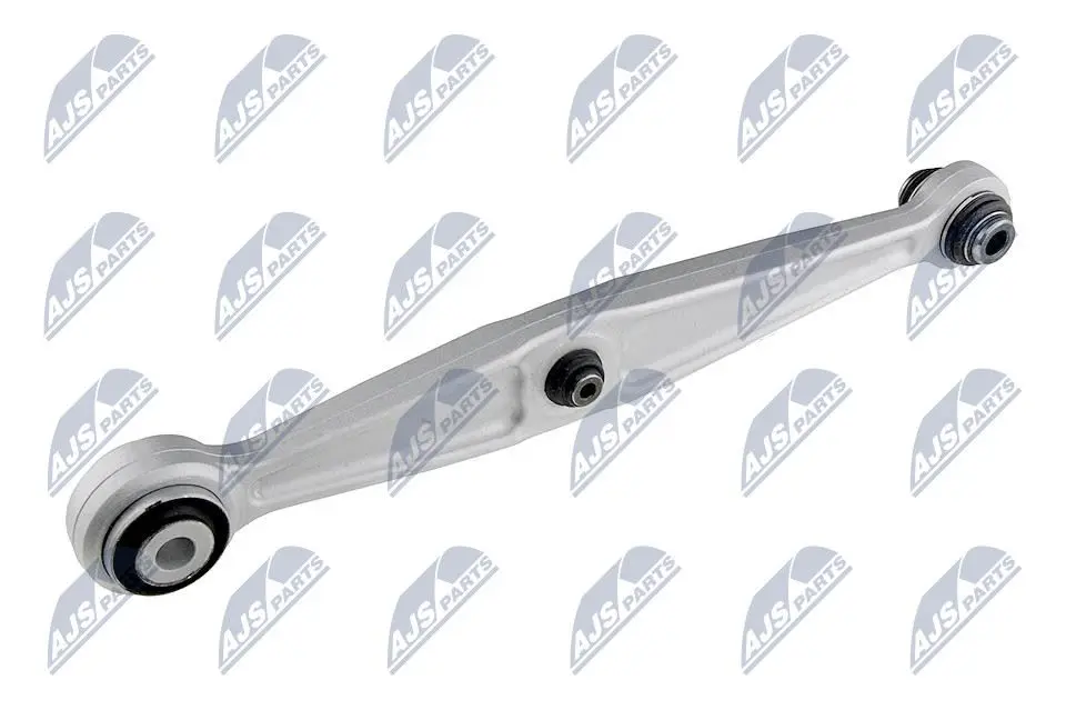 Braccio Posteriore Sinistro Destro per Lexus Ls 460 08- LS600H 07