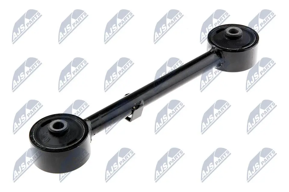 Braccio Posteriore Sinistro e Destro Suzuki Grand Vitara 98-05