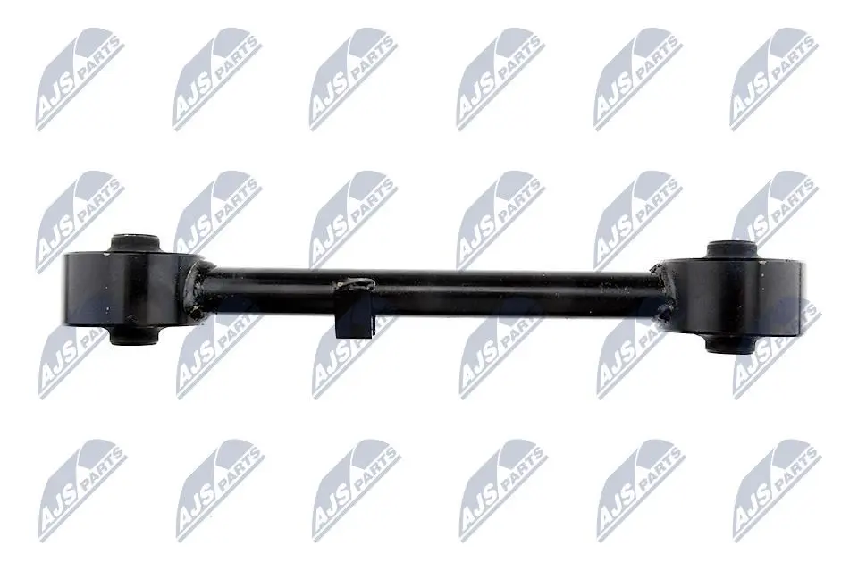 Braccio Posteriore Sinistro e Destro Suzuki Grand Vitara 98-05