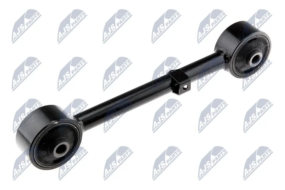 Braccio Posteriore Sinistro e Destro Suzuki Grand Vitara 98-05