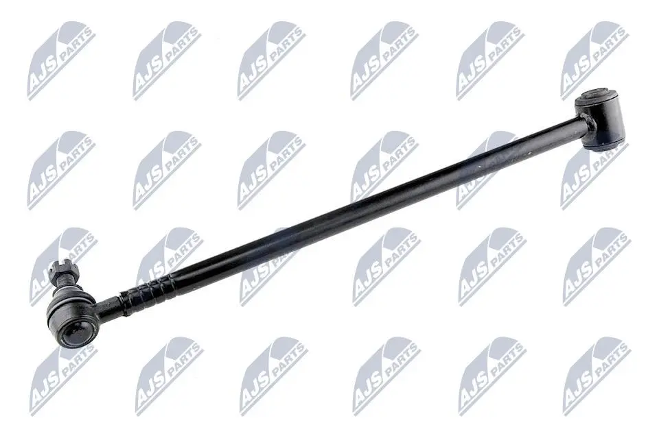 Braccio Posteriore Sinistro Inferiore per Toyota Rav-4 93-00