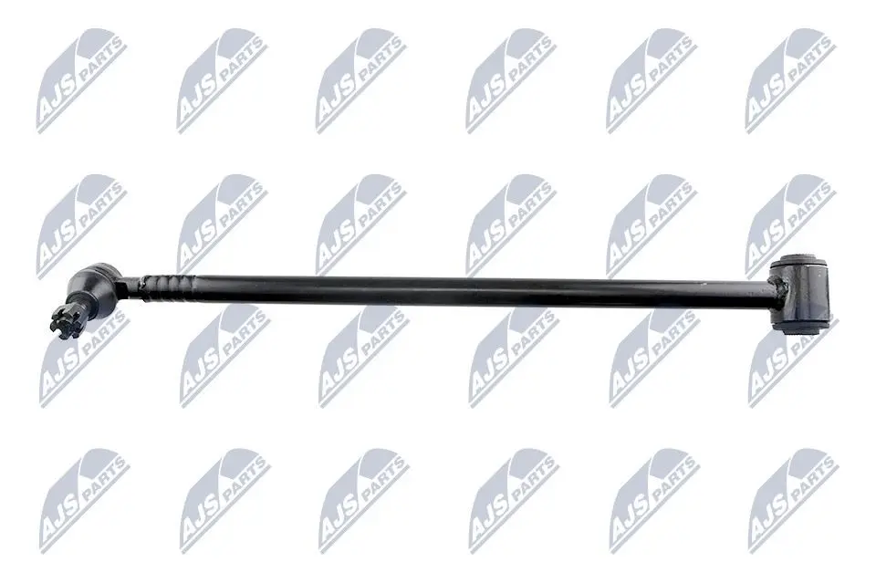 Braccio Posteriore Sinistro Inferiore per Toyota Rav-4 93-00