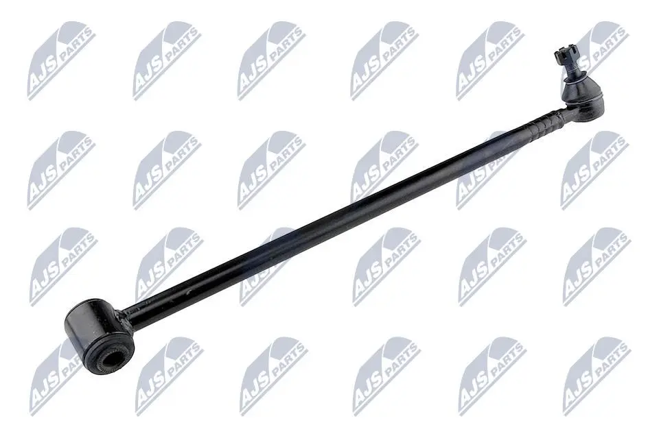 Braccio Posteriore Sinistro Inferiore per Toyota Rav-4 93-00