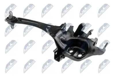 Braccio Posteriore Sinistro per Ford Focus Kombi 99-07
