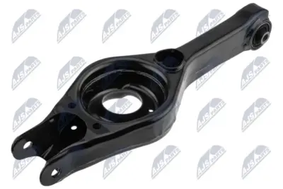 Braccio Posteriore Sinistro per Hyundai Tucson 2010- Sportage 2011