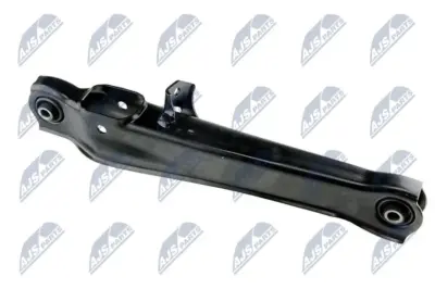 Braccio Posteriore Sinistro per Mitsubishi Carisma 95-06 Space Star 98-05