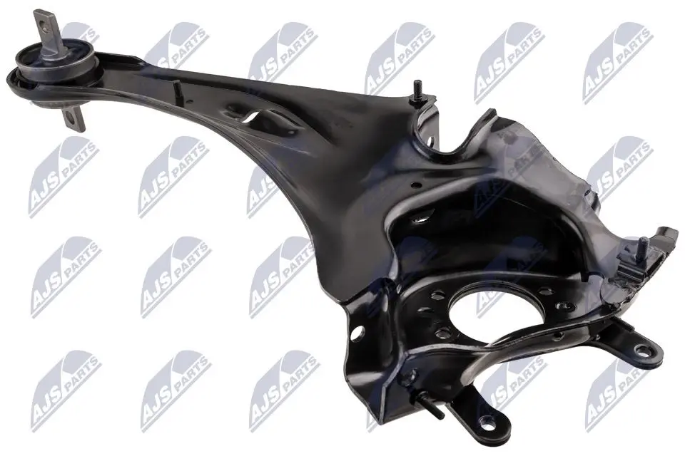 Braccio Posteriore Sinistro per Mitsubishi Outlander Phev 4wd 14- e Outlander