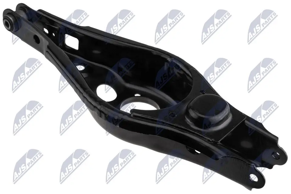 Braccio Posteriore Sinistro per Toyota Rav-4 Iii Iv 05-18 Lexus Ns 14- Toyota