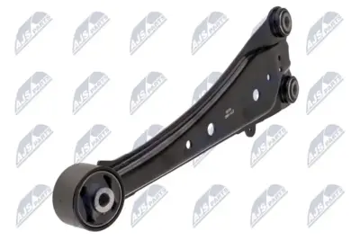 Braccio Posteriore Sinistro per Toyota RAV4 12-18