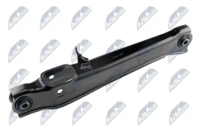 Braccio Posteriore Sinistro per Volvo S40 V40 Fino 2004