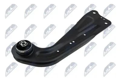 Braccio Posteriore Sinistro per VW Tiguan 16- Audi Q3 18