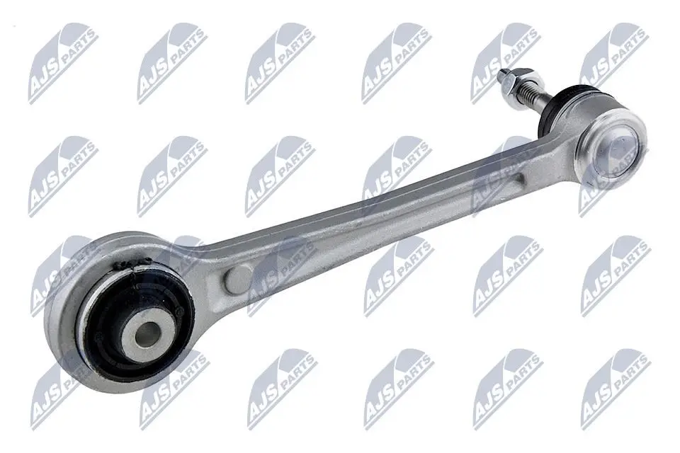 Braccio Posteriore Superiore Anteriore Sinistro Destro per BMW 5 E39 95-04 7
