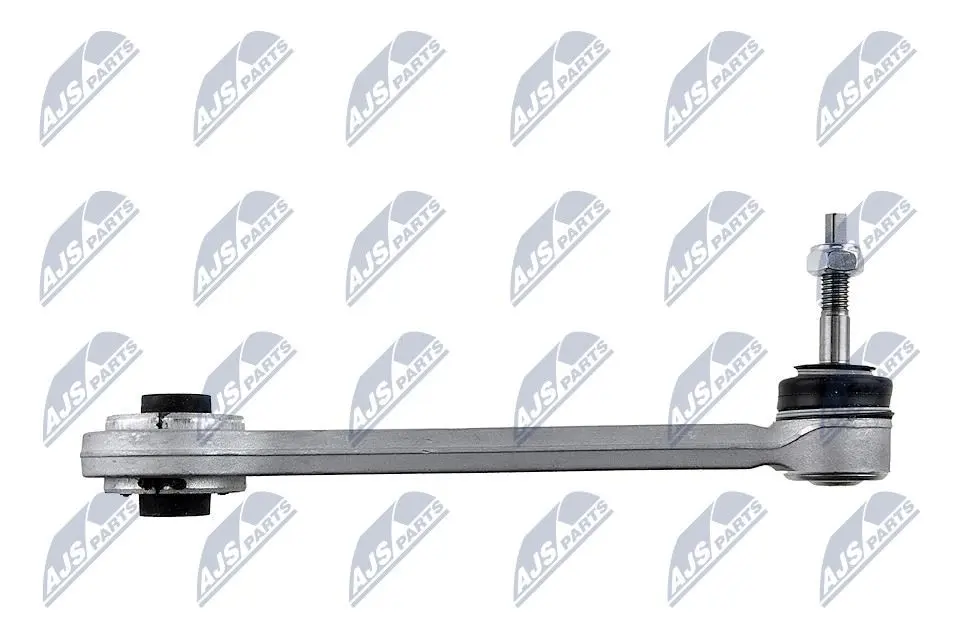 Braccio Posteriore Superiore Anteriore Sinistro Destro per BMW 5 E39 95-04 7