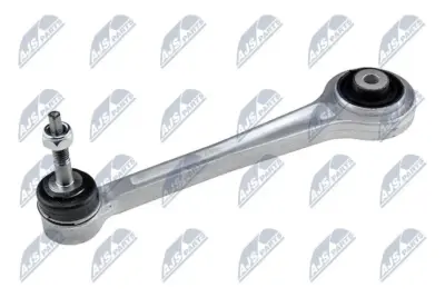 Braccio Posteriore Superiore Anteriore Sinistro Destro per BMW 5 E39 95-04 7