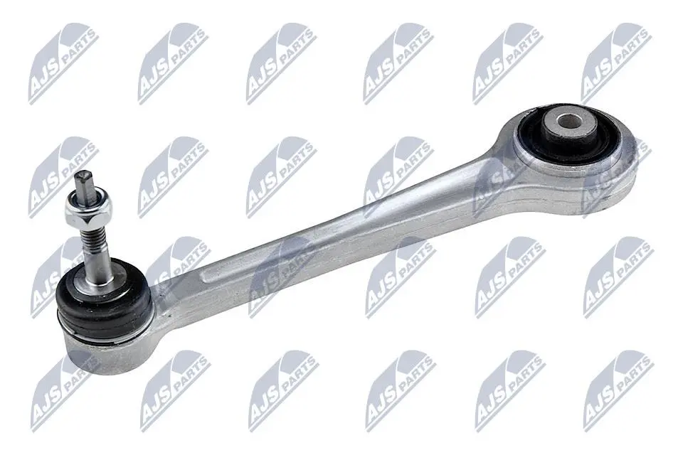 Braccio Posteriore Superiore Anteriore Sinistro Destro per BMW 5 E39 95-04 7