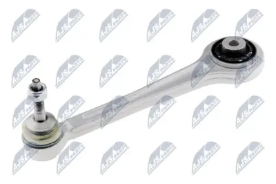 Braccio Posteriore Superiore Anteriore Sinistro Destro per BMW 5 E39 E60 96- 7