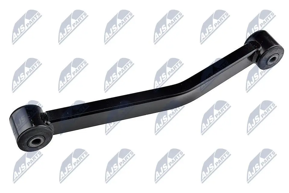 Braccio Posteriore Superiore Anteriore Sinistro e Destro per Jeep Wrangler 08