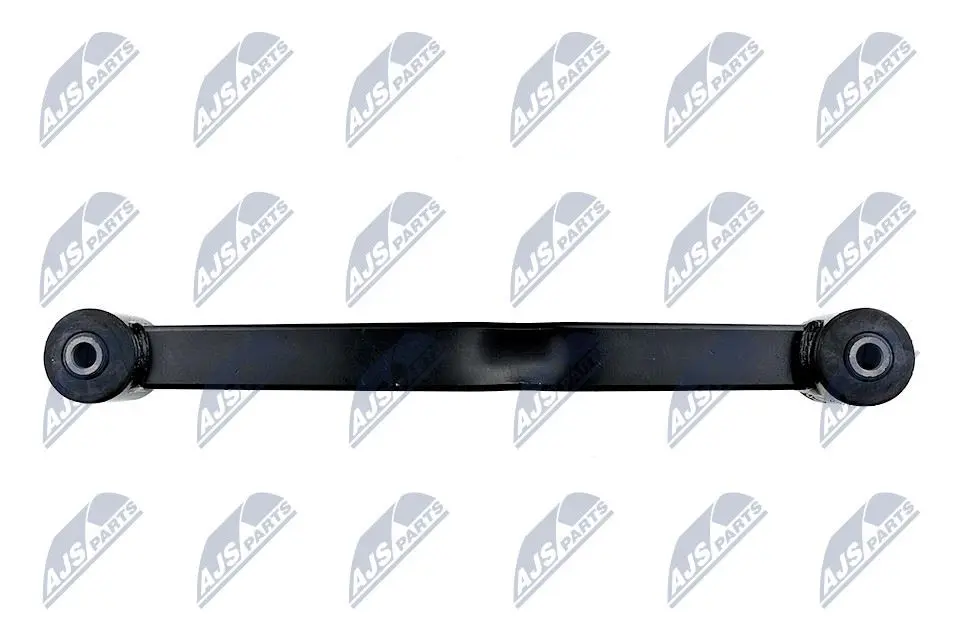 Braccio Posteriore Superiore Anteriore Sinistro e Destro per Jeep Wrangler 08