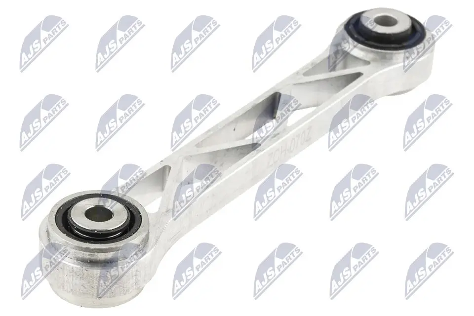 Braccio Posteriore Superiore Destro e Sinistro per Tesla Model S 12-26 X 15-26
