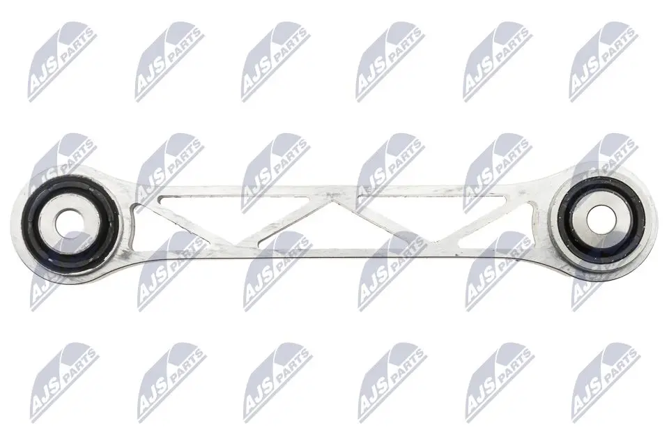 Braccio Posteriore Superiore Destro e Sinistro per Tesla Model S 12-26 X 15-26