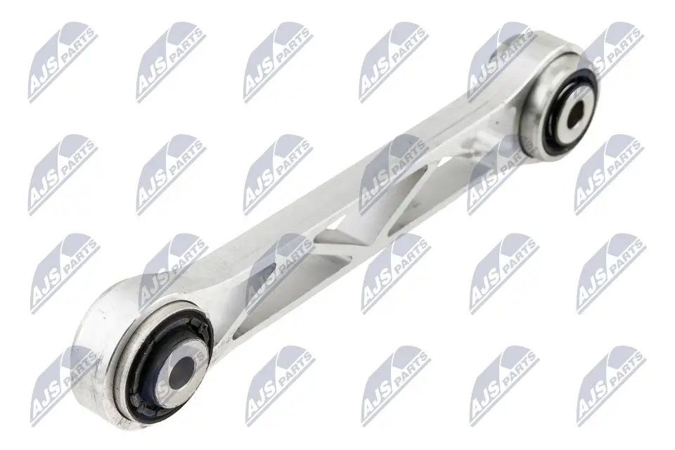 Braccio Posteriore Superiore Destro e Sinistro per Tesla Model S 12-26 X 15-26