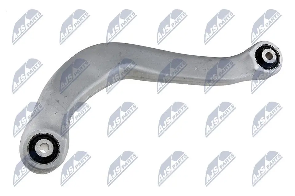 Braccio Posteriore Superiore Destro per Audi A4 07- A5 07- Q5 09