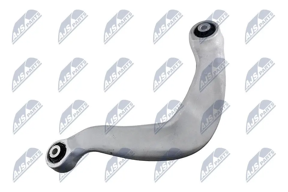 Braccio Posteriore Superiore Destro per Audi A4 07- A5 07- Q5 09