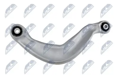 Braccio Posteriore Superiore Destro per Audi A4 07- A5 07- Q5 09