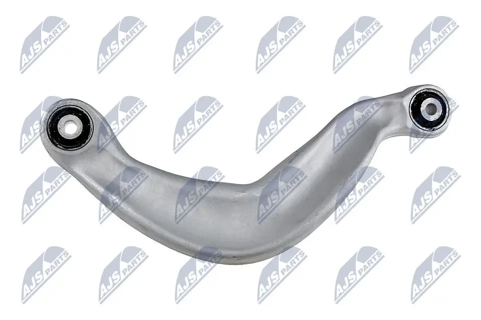 Braccio Posteriore Superiore Destro per Audi A4 07- A5 07- Q5 09