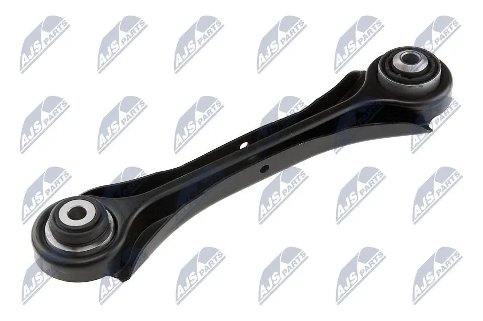 Braccio Posteriore Superiore Destro per BMW Serie 3 E90 05-13 E82/88 07-up