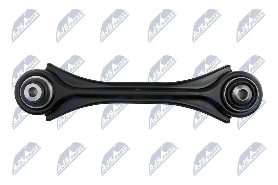 Braccio Posteriore Superiore Destro per BMW Serie 3 E90 05-13 E82/88 07-up