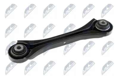 Braccio Posteriore Superiore Destro per BMW Serie 3 E90 05-13 E82/88 07-up