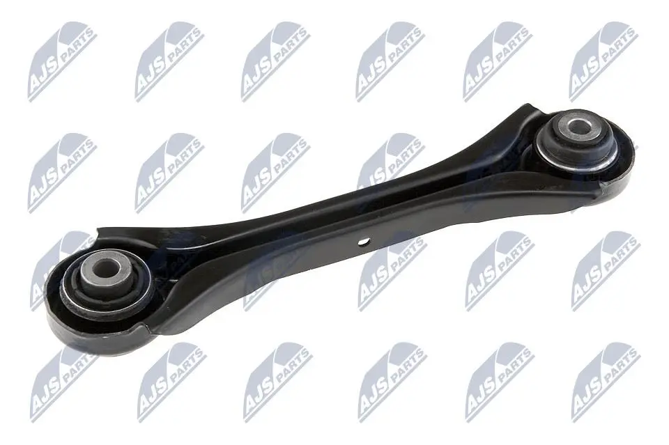 Braccio Posteriore Superiore Destro per BMW Serie 3 E90 05-13 E82/88 07-up
