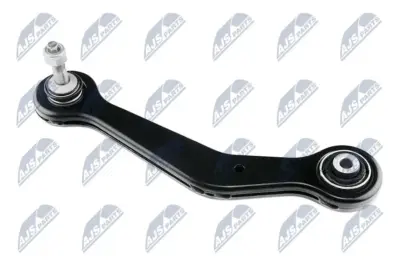Braccio Posteriore Superiore Destro per BMW Serie 7 E38 94
