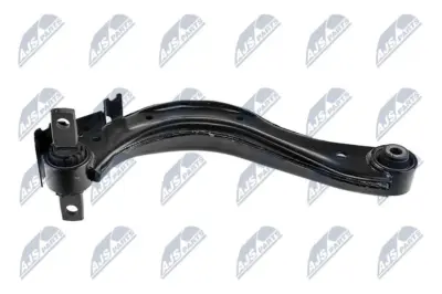 Braccio Posteriore Superiore Destro per Honda Civic 01-06 06-12