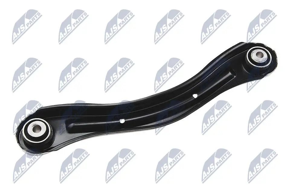 Braccio Posteriore Superiore Destro per Jeep Grand Cherokee 2011- Dodge Durango
