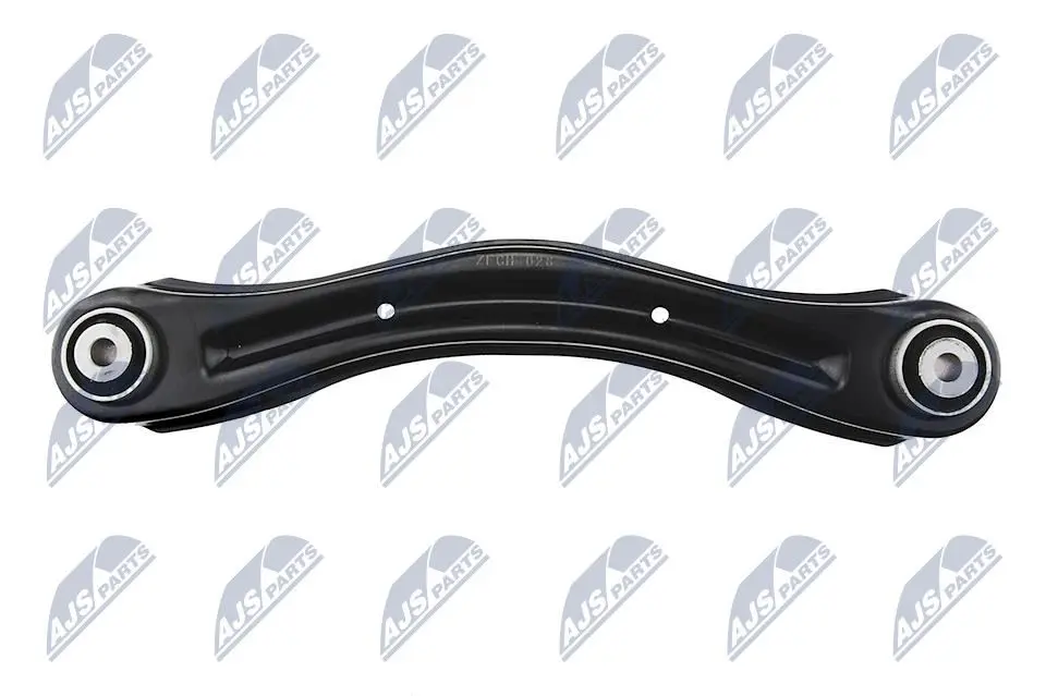 Braccio Posteriore Superiore Destro per Jeep Grand Cherokee 2011- Dodge Durango