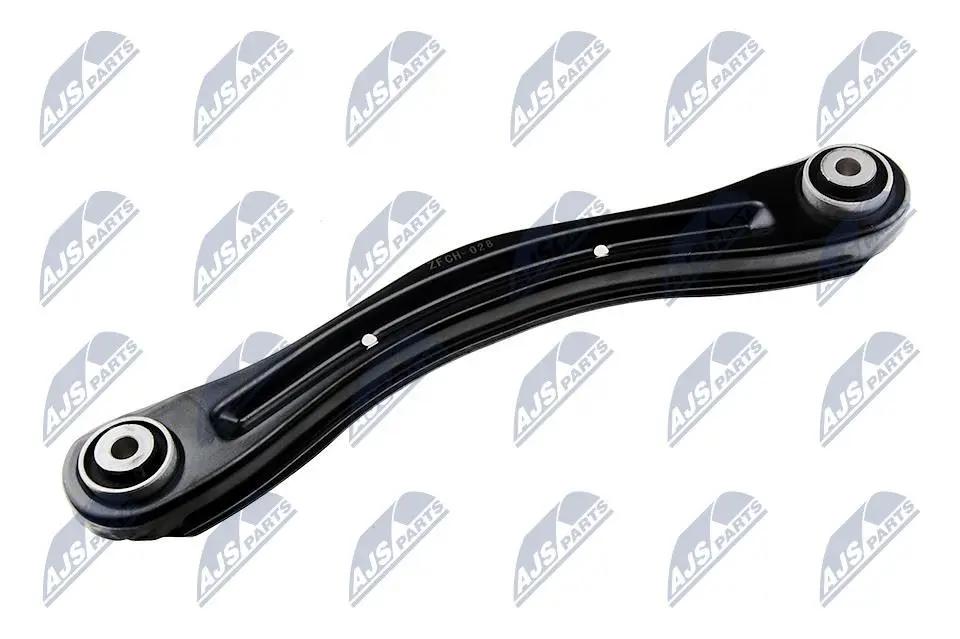 Braccio Posteriore Superiore Destro per Jeep Grand Cherokee 2011- Dodge Durango