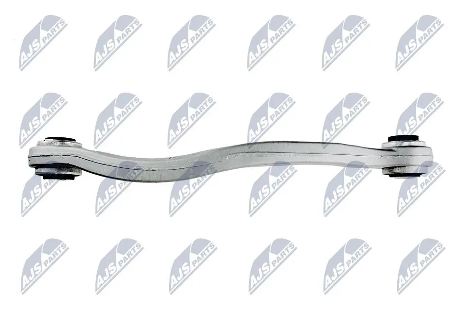 Braccio Posteriore Superiore Destro per Mercedes Classe E 02-09 CLS 04-10