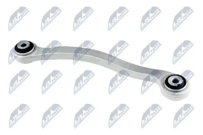 Braccio Posteriore Superiore Destro per Mercedes Classe E 02-09 CLS 04-10