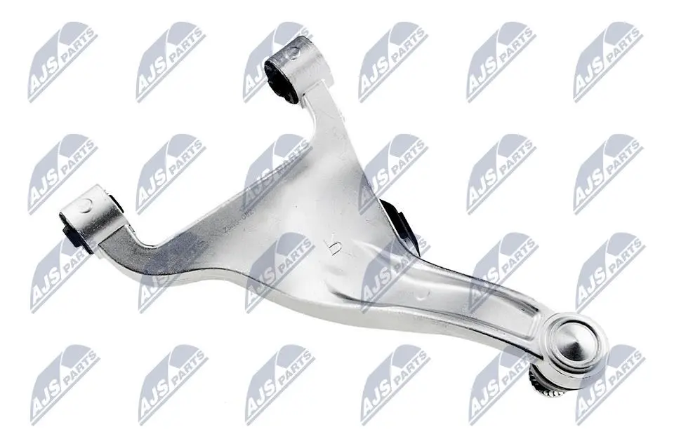 Braccio Posteriore Superiore Destro per Nissan Murano 4X4 08