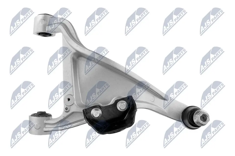 Braccio Posteriore Superiore Destro per Nissan Murano 4X4 08