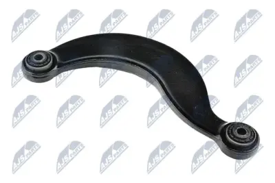 Braccio Posteriore Superiore Destro Sinistro per Ford Focus C-max Mazda Volvo