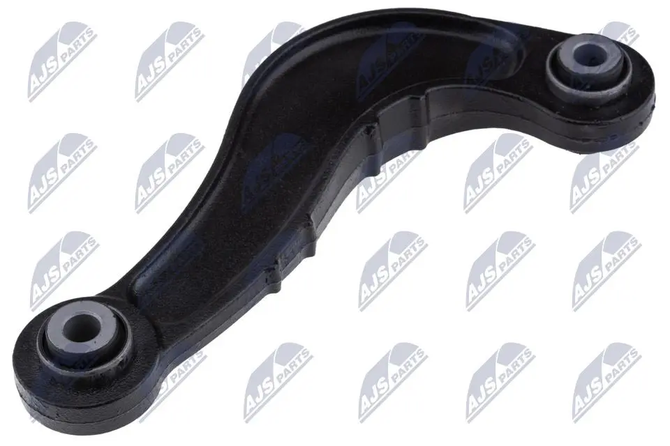 Braccio Posteriore Superiore per Ford Edge 08- Lincoln Mkx 08