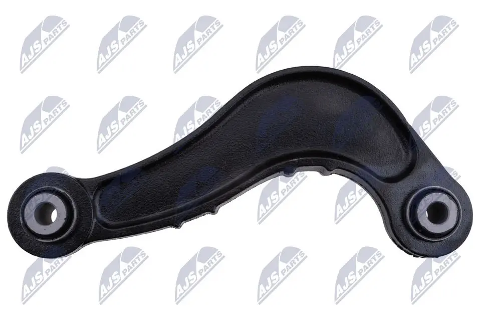 Braccio Posteriore Superiore per Ford Edge 08- Lincoln Mkx 08