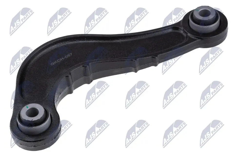 Braccio Posteriore Superiore per Ford Edge 08- Lincoln Mkx 08