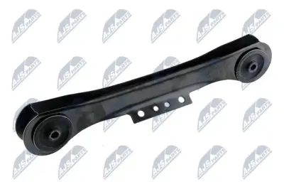 Braccio Posteriore Superiore per Jeep Grand Cherokee 93-98 Wrangler 96-06