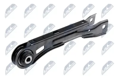 Braccio Posteriore Superiore Sinistro Destro per BMW X1 09